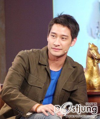 ป้อง อาปลิว