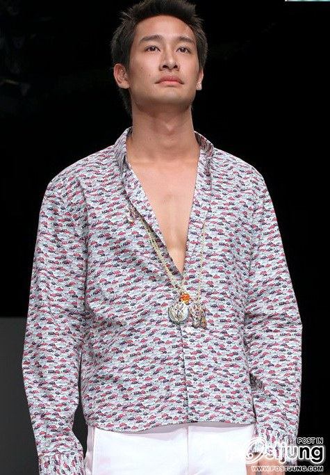 ป้อง อาปลิว