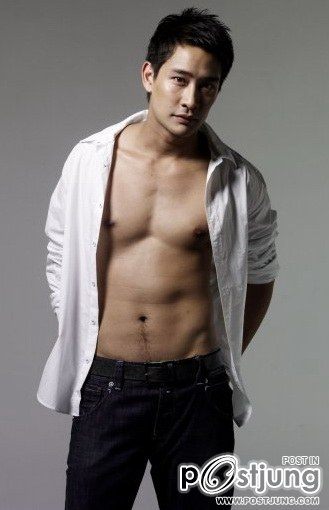 ป้อง อาปลิว