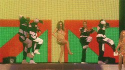 5 สาว Girl Aloud เเห่งเกาะอังกฤษ