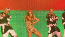 5 สาว Girl Aloud เเห่งเกาะอังกฤษ