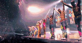 ขอบคุณที่มาเยี่ยมชมคราบบ