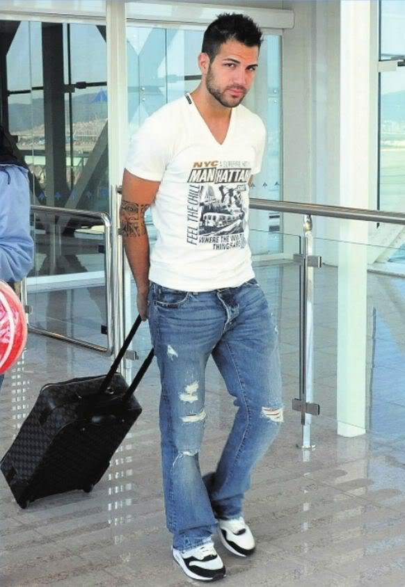 หนุ่มโคตรเท่ห์