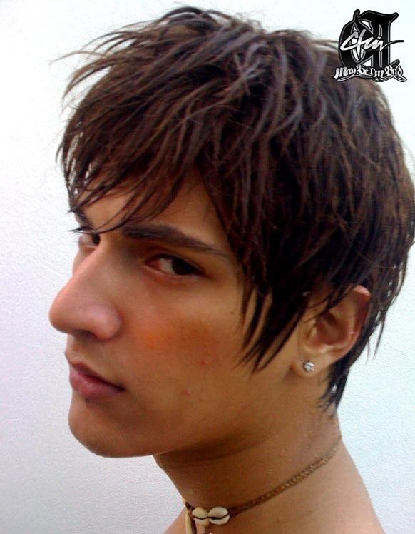 หนุ่มโคตรเท่ห์