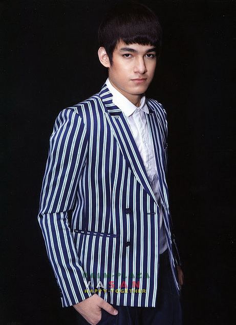 หนุ่มโคตรเท่ห์