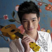 ตูมตาม @ รายการ Sisterday