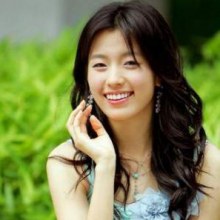 ฮันฮโยจู / 한효주 / Han Hyo Joo (Han Hyo)