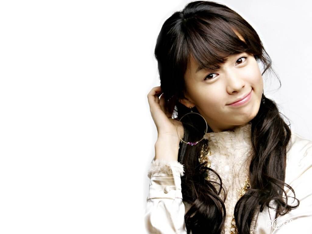 ฮันฮโยจู / 한효주 / Han Hyo Joo (Han Hyo)