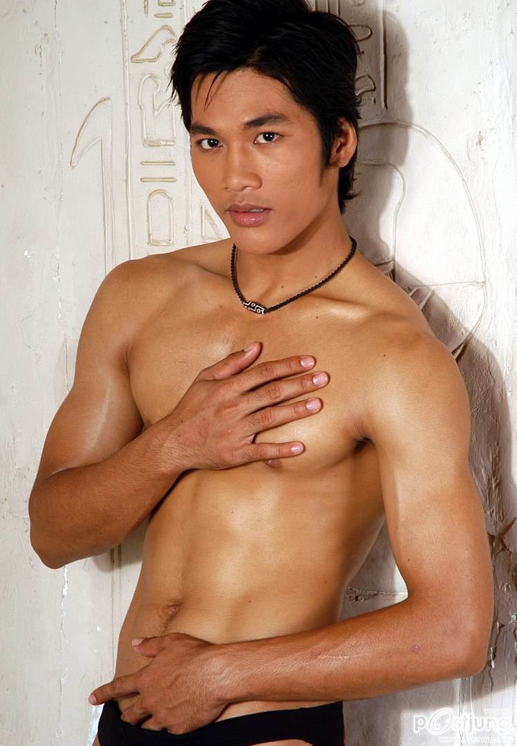 โก้ วัยละอ่อน