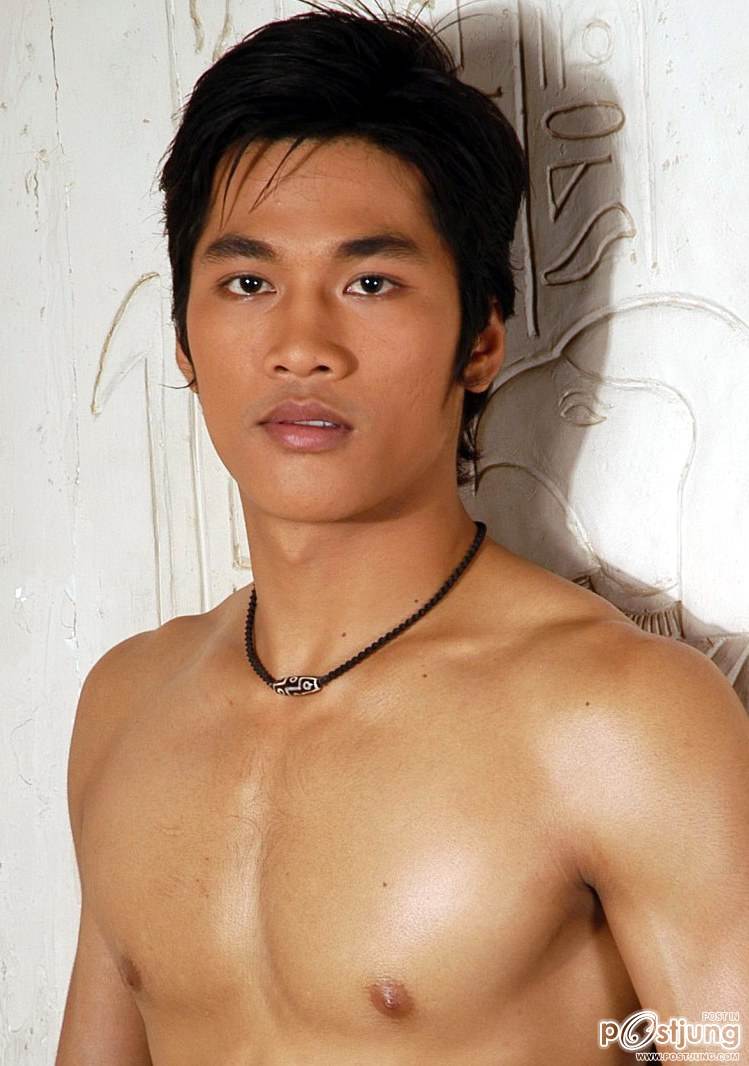 โก้ วัยละอ่อน