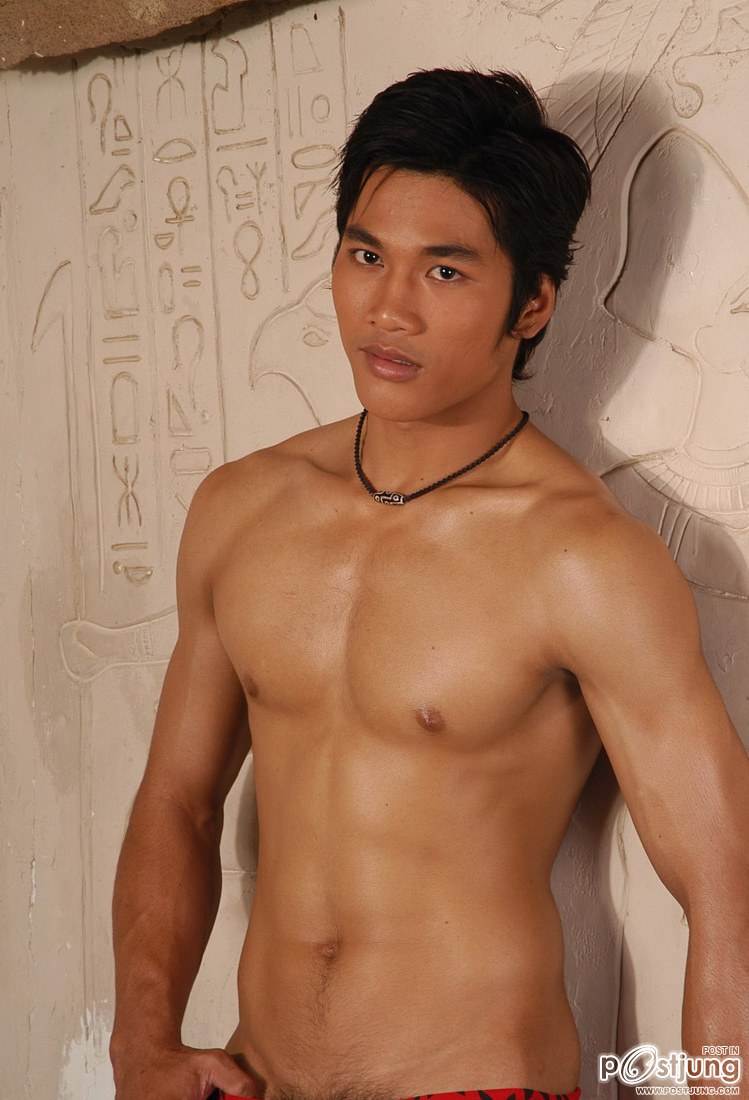 โก้ วัยละอ่อน