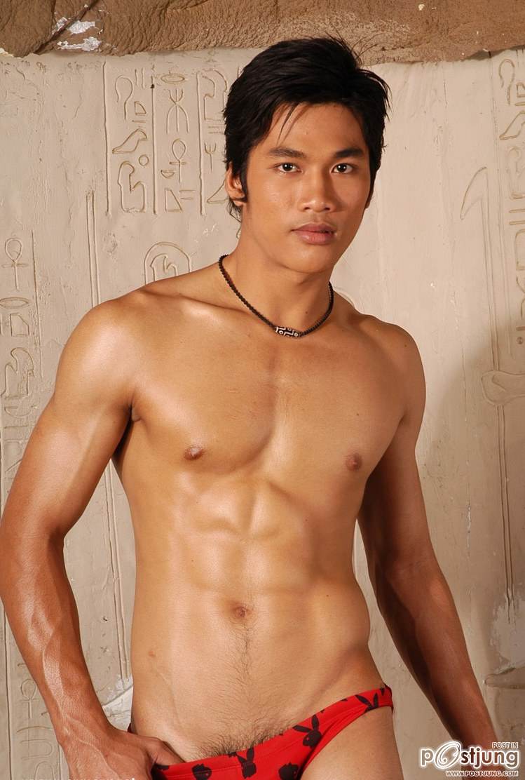 โก้ วัยละอ่อน