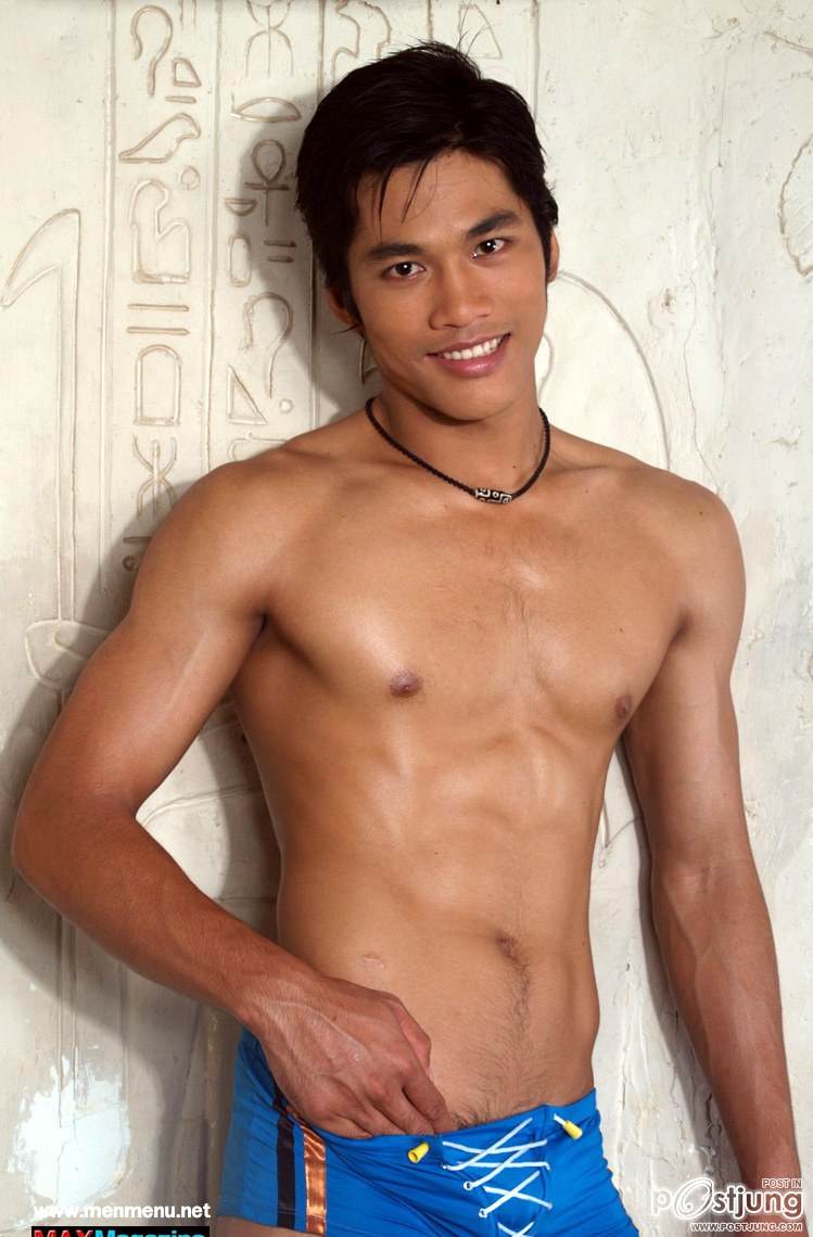 โก้ วัยละอ่อน