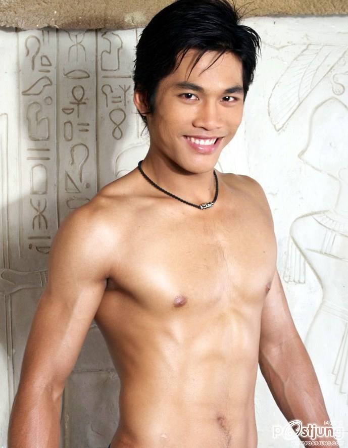 โก้ วัยละอ่อน