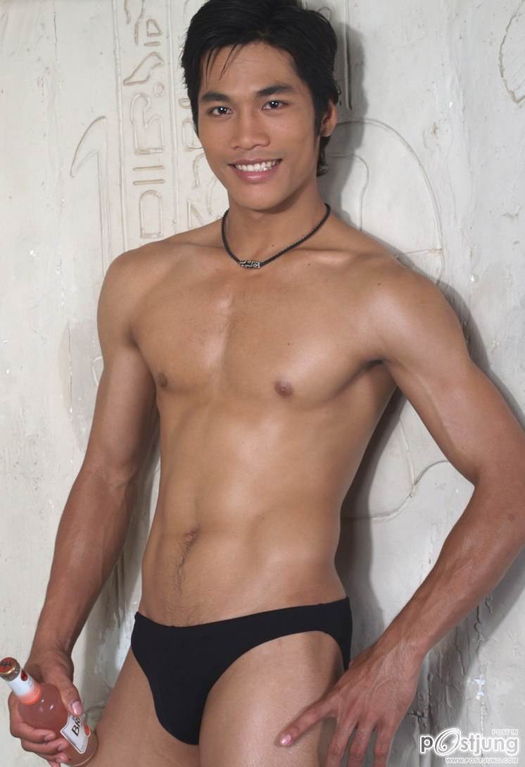 โก้ วัยละอ่อน