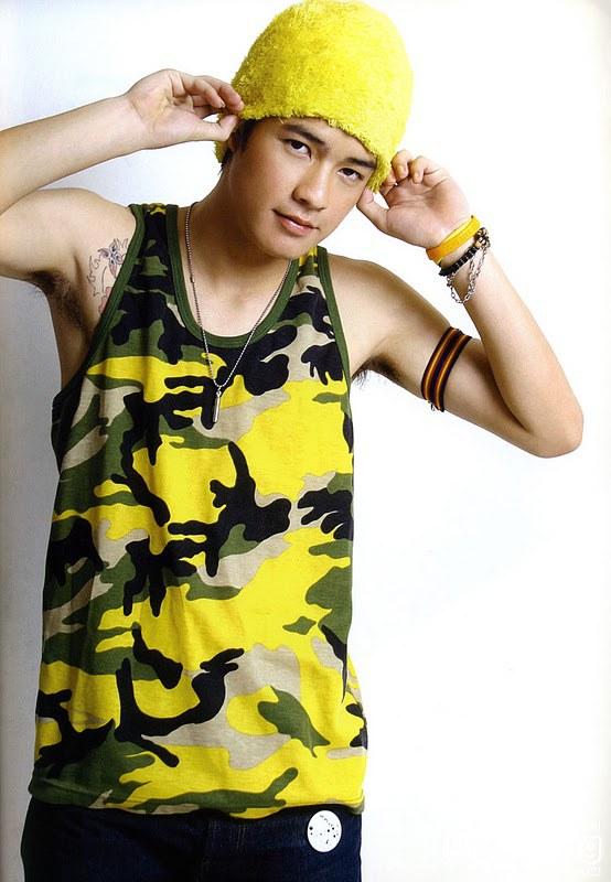 วัยรุ่นวัยว่าน่า...จัง