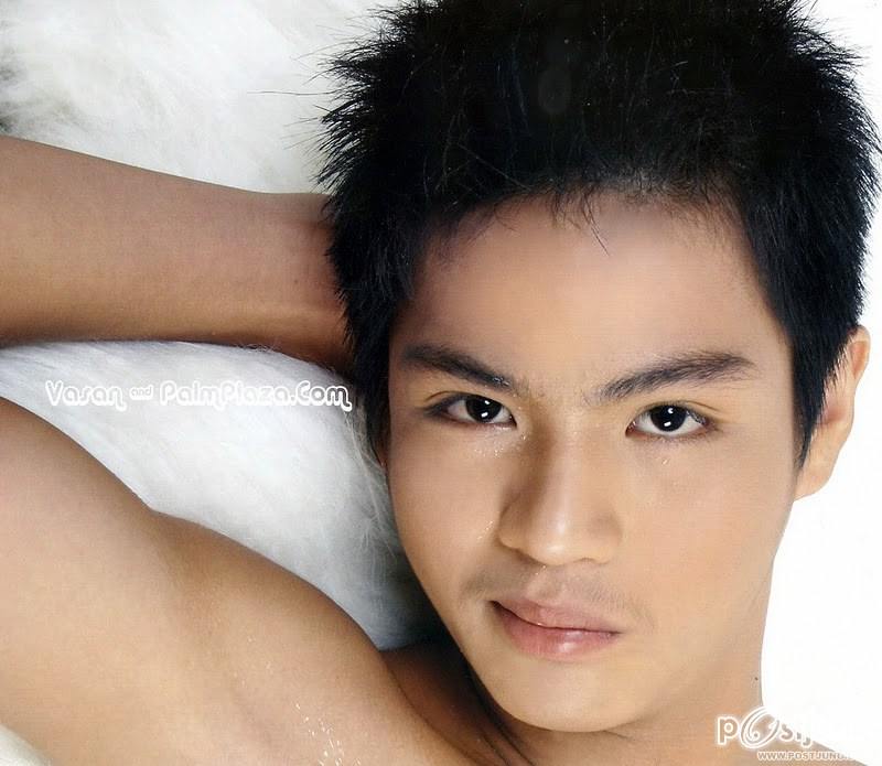 วัยรุ่นวัยว่าน่า...จัง