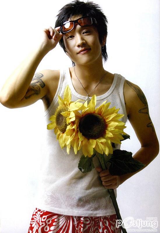 วัยรุ่นวัยว่าน่า...จัง