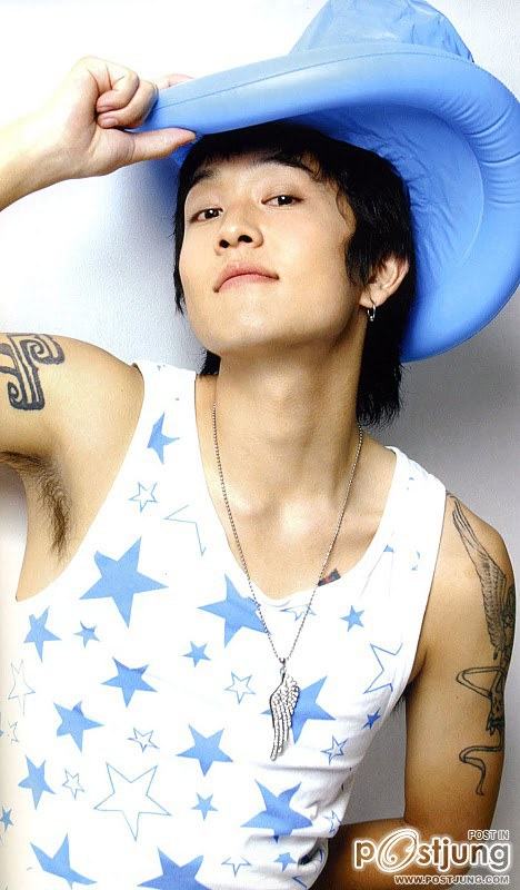 วัยรุ่นวัยว่าน่า...จัง