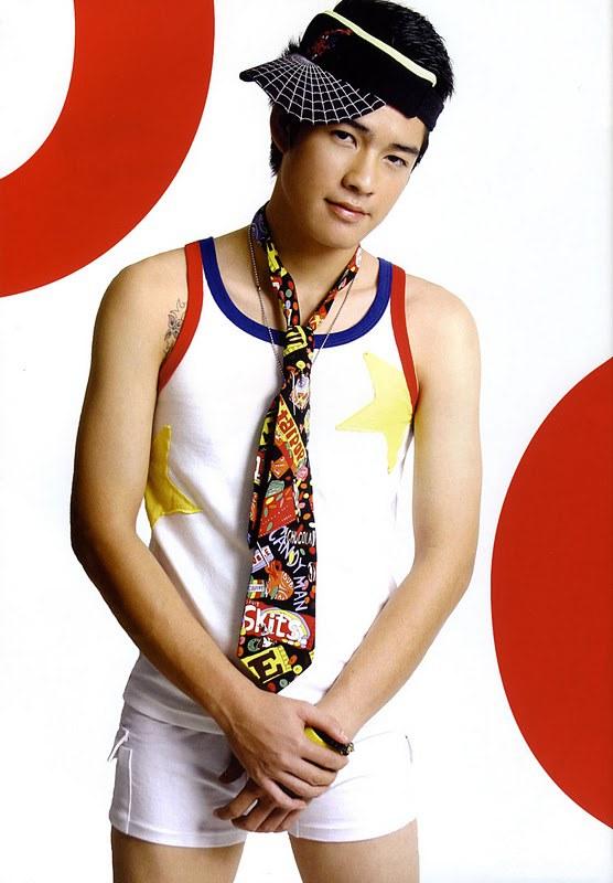 วัยรุ่นวัยว่าน่า...จัง