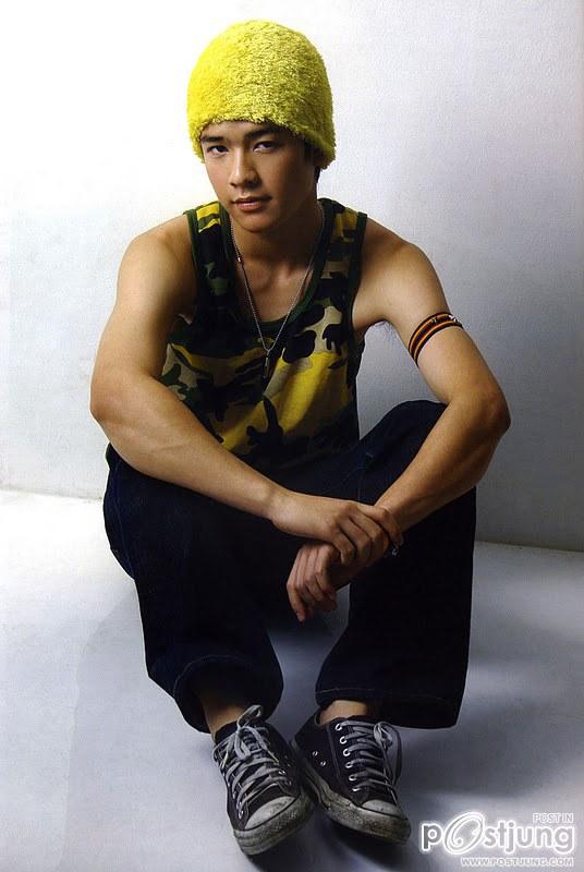 วัยรุ่นวัยว่าน่า...จัง