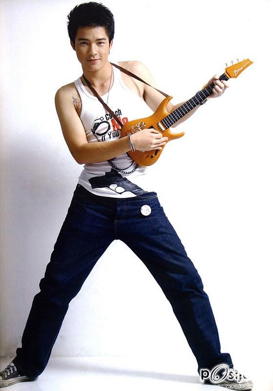 วัยรุ่นวัยว่าน่า...จัง