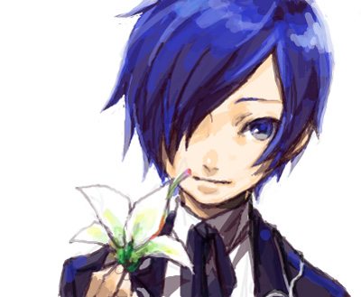 เท่มากอ่ะ