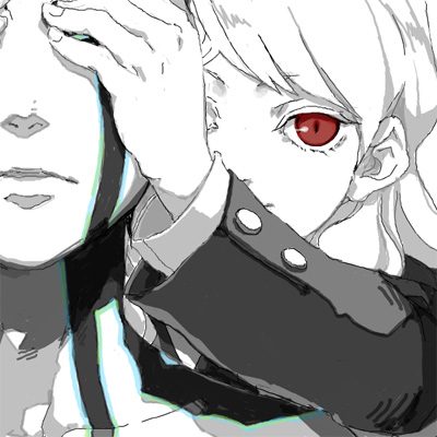 เท่มากอ่ะ