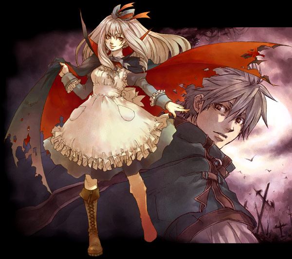 เท่มากอ่ะ