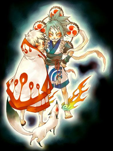 เท่มากอ่ะ