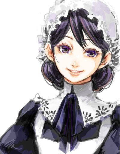 เท่มากอ่ะ