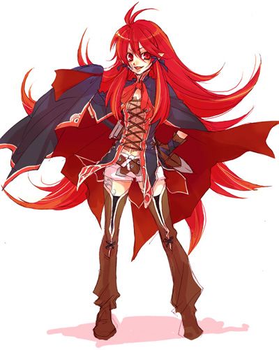 เท่มากอ่ะ