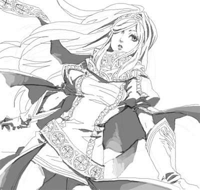 เท่มากอ่ะ