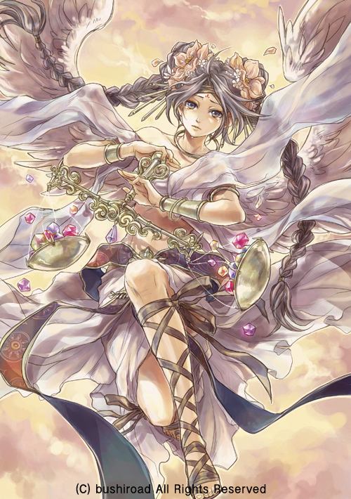 เท่มากอ่ะ