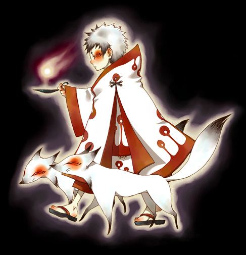 เท่มากอ่ะ