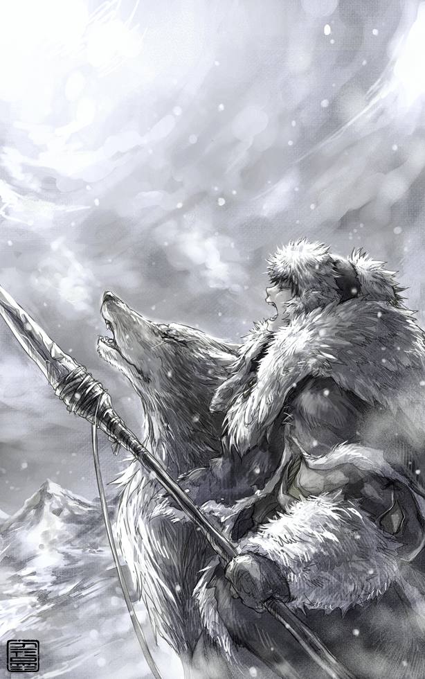 เท่มากอ่ะ