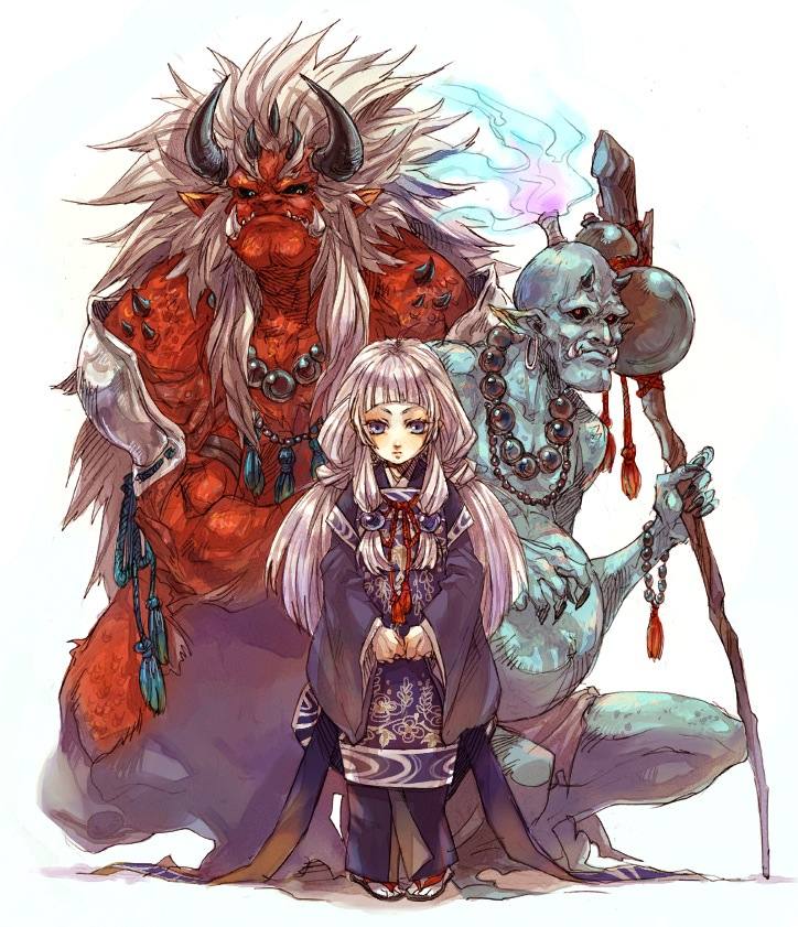 เท่มากอ่ะ