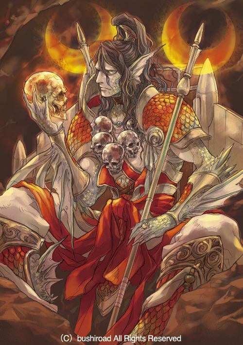 เท่มากอ่ะ