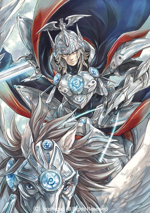 เท่มากอ่ะ