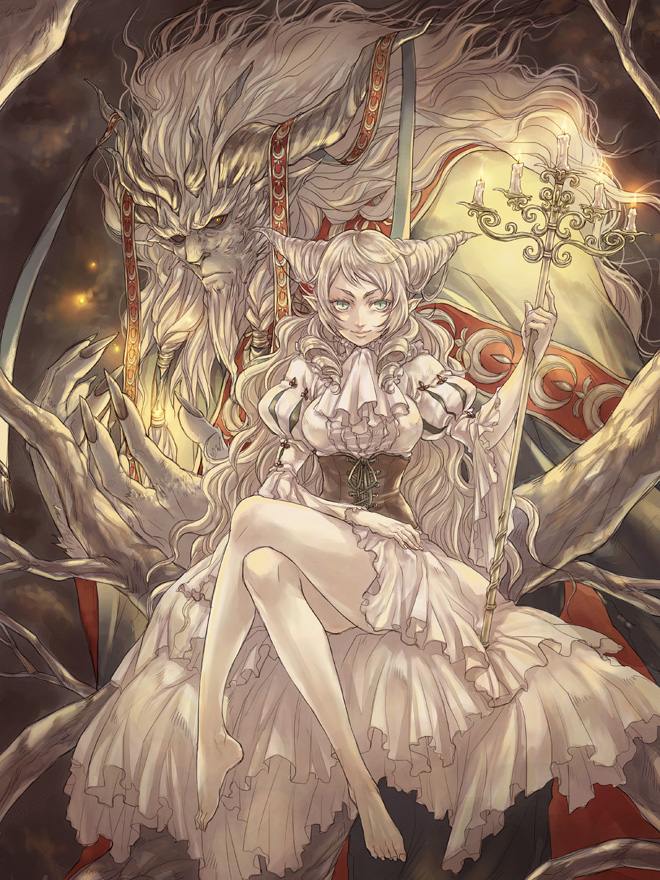 เท่มากอ่ะ