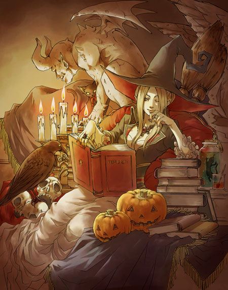 เท่มากอ่ะ