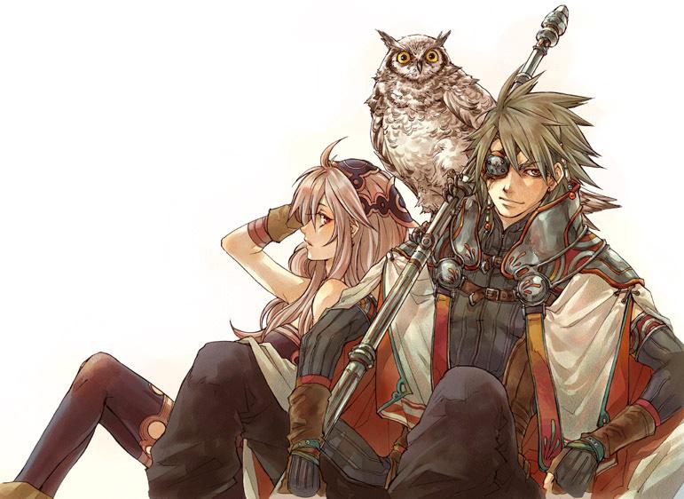 เท่มากอ่ะ