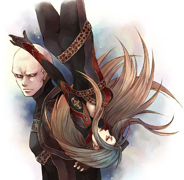 เท่มากอ่ะ