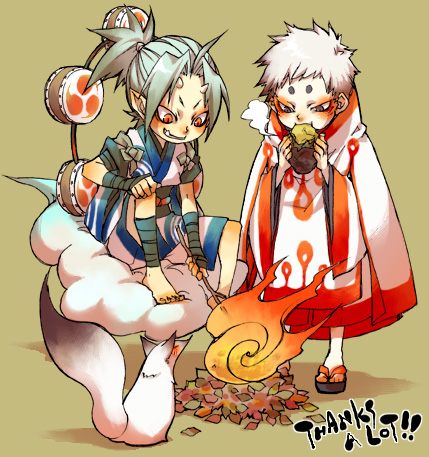 เท่มากอ่ะ