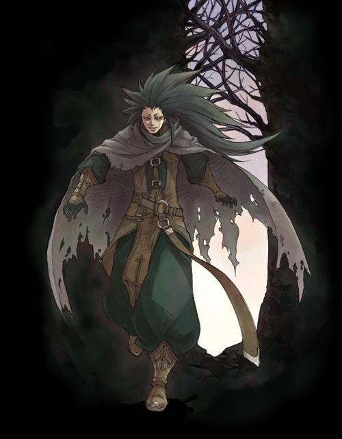 เท่มากอ่ะ