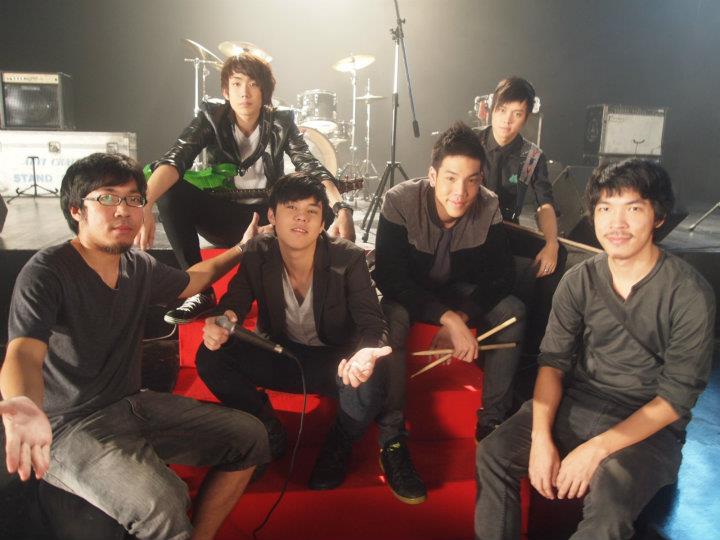 พีช-พชร & วง ARENA เบี้องหลังMV.พรุ่งนี้รวย (Ost. Top Secret วัยรุ่นพันล้าน)