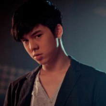 พีช-พชร & วง ARENA เบี้องหลังMV.พรุ่งนี้รวย (Ost. Top Secret วัยรุ่นพันล้าน)