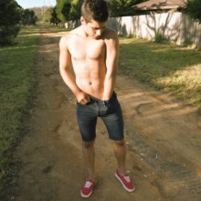 แบ่งปันรอยยิ้ม2