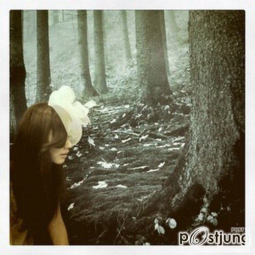 'พัชราภา'โชว์แบ๊ว