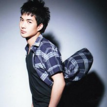 SOHOT MEN'S   ไตเติ้ล ชื่นพันธุ์ 